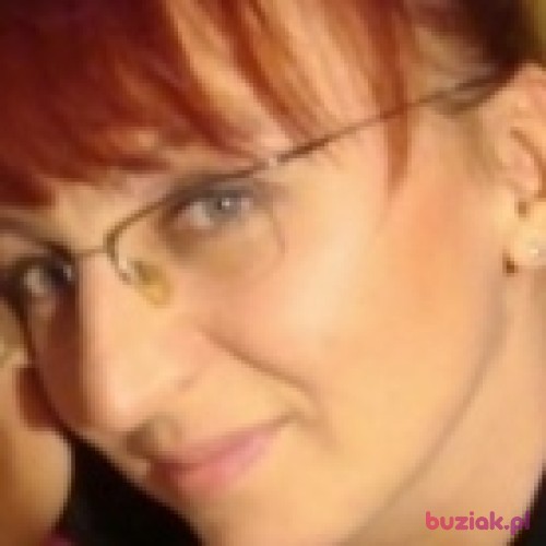 alexandra1969, Female, 56 years, Chorzów