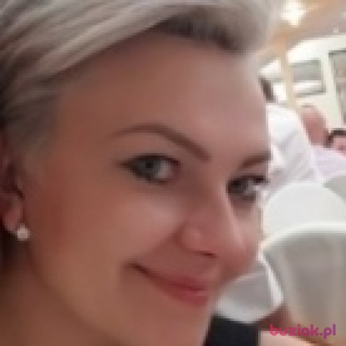 Sylwia23QQ, Female, 30 years, Tarnobrzeg