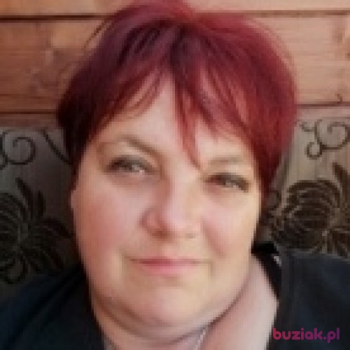 Kasia19740, Kobieta, 50 lat, Wejherowo