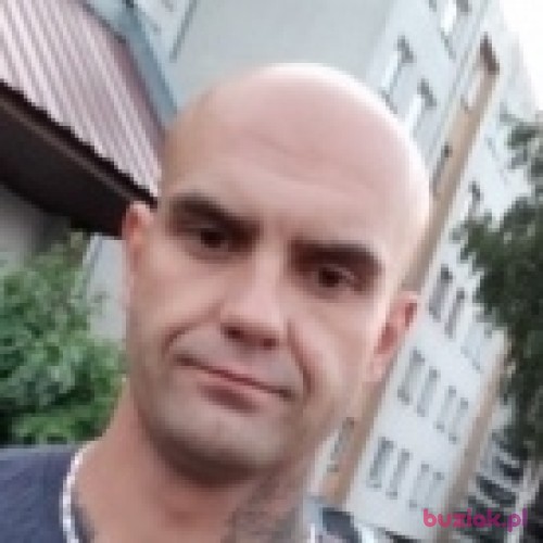 jakubsikora2019, Mężczyzna, 37 lat, Płock