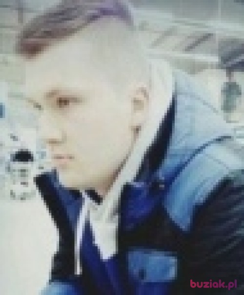 karollis95, Mężczyzna, 29 lat, pomorskie