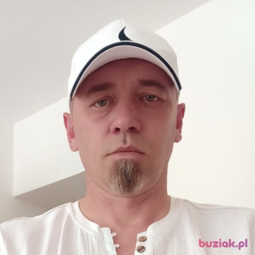 buzzzlux, Mężczyzna, 53 lata, Skawina