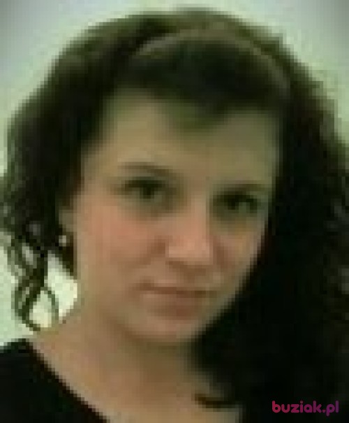Dominikaaa, Female, 29 years, Stargard Szczeciński