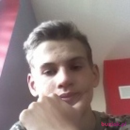keewayry6, Mężczyzna, 27 lat, Lubartów
