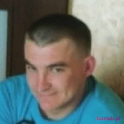 wujek2, Male, 37 years, lubelskie