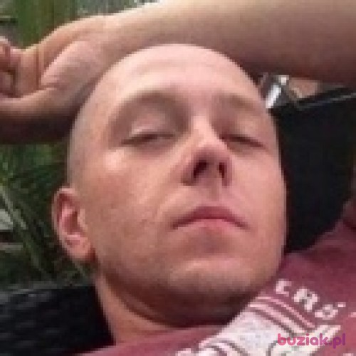 JanoPW, Mężczyzna, 36 lat, Rotterdam South Holland Province