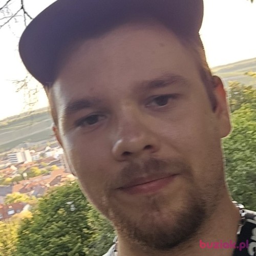 patrinio1995, Male, 29 years, Berlin
