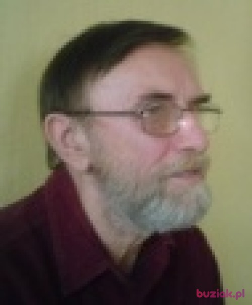 jufin, Male, 76 years, Kraków
