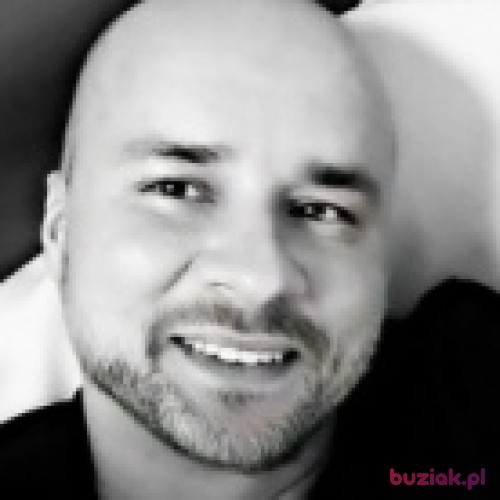 Michal1983wwa, Mężczyzna, 42 lata, Warszawa