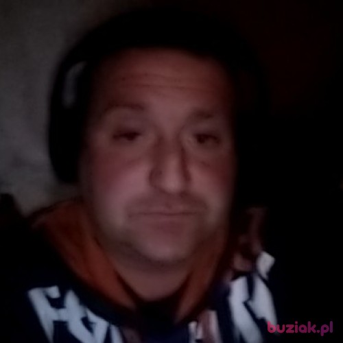 budziczek, Mężczyzna, 39 lat, Łańcut