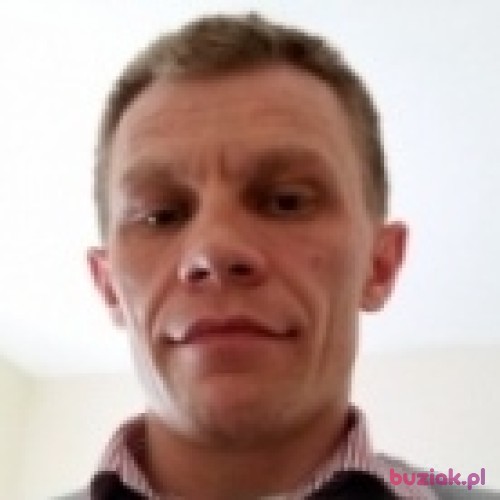 Michal551, Mężczyzna, 40 lat, Witney