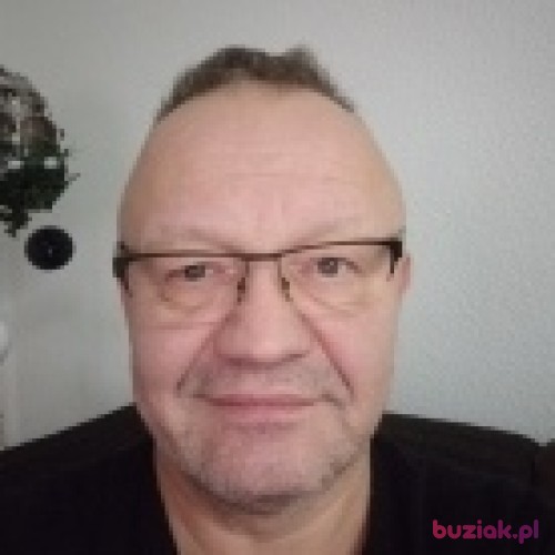 lolo14014, Male, 57 years, Świnoujście