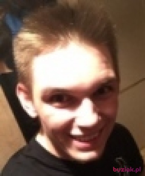 Niko1995, Male, 29 years, Tychy
