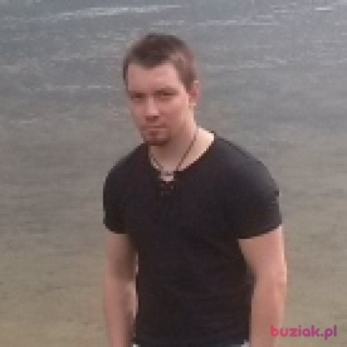 deptacz99, Mężczyzna, 36 lat, świętokrzyskie