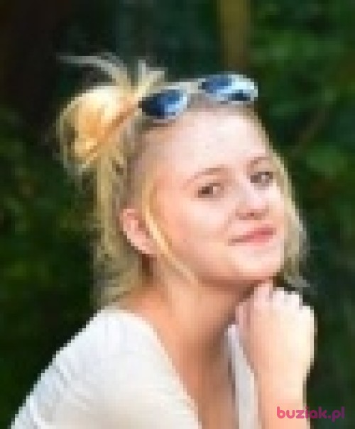 xxlandrynkaxx, Kobieta, 25 lat, Stalowa Wola