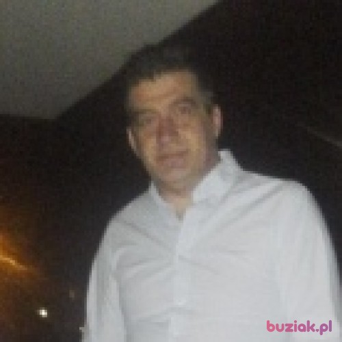 Wojjac, Mężczyzna, 57 lat, Bydgoszcz