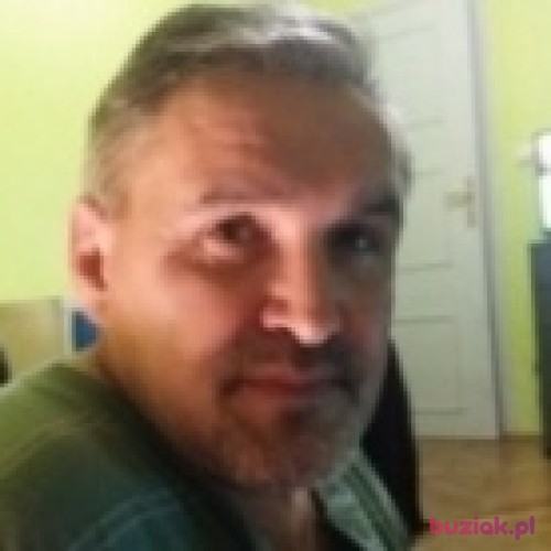 romul, Mężczyzna, 55 lat, Warszawa