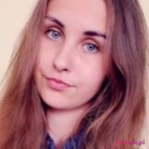 monte96, Kobieta, 28 lat, Warszawa