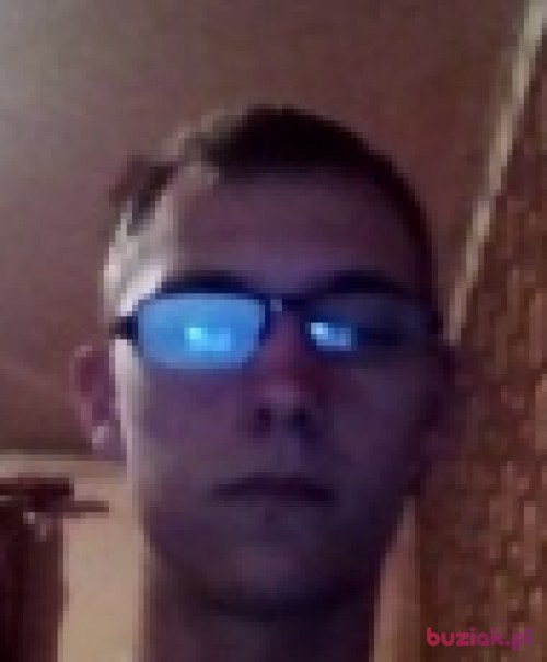 dareczk, Mężczyzna, 31 lat, Kraków