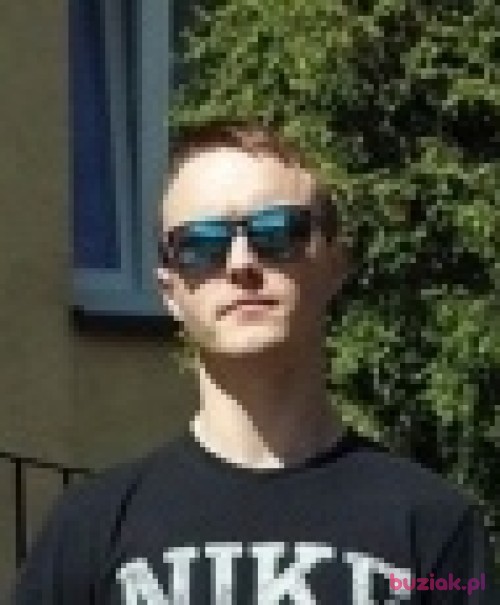Miichall, Mężczyzna, 31 lat, Gliwice