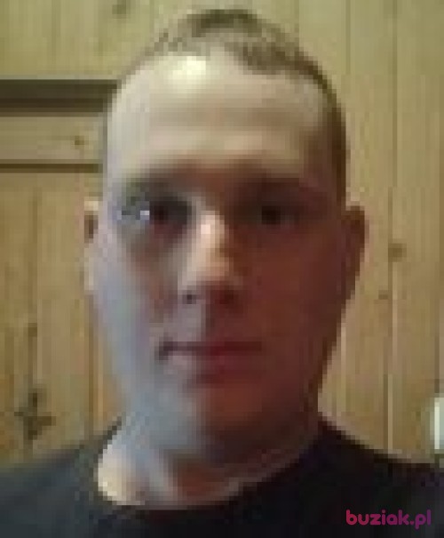 lukaszldz, Male, 34 years, Łódź