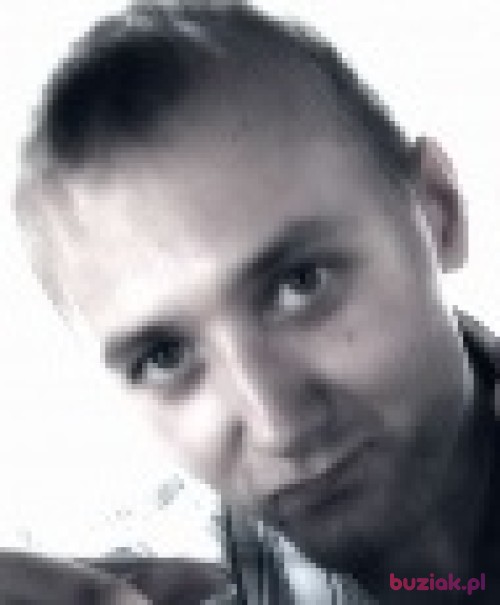 widal15, Male, 39 years, Rawa Mazowiecka