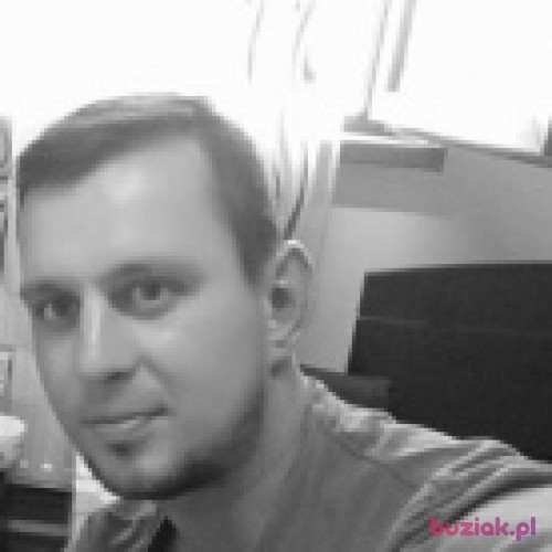 damek109, Mężczyzna, 35 lat, Żukowo
