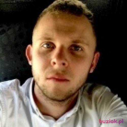 Dennis23, Mężczyzna, 30 lat, Konstancin-Jeziorna