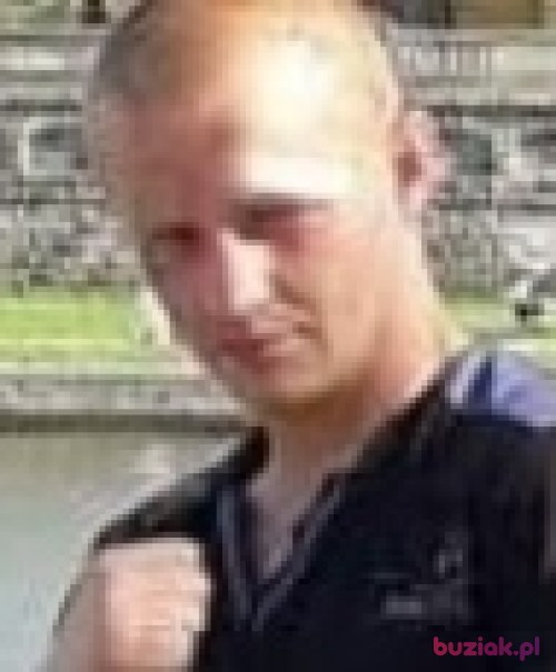 pawciu3, Mężczyzna, 35 lat, Kraków