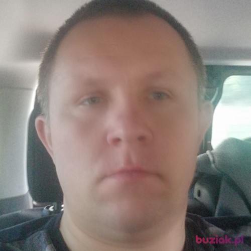 greg2207, Mężczyzna, 40 lat, Słubice