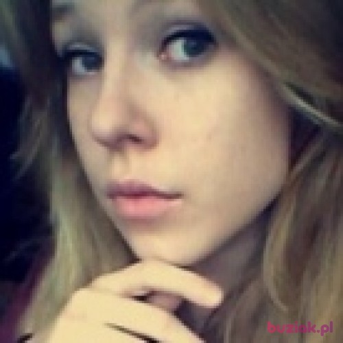 Kocica66, Kobieta, 25 lat, Warszawa