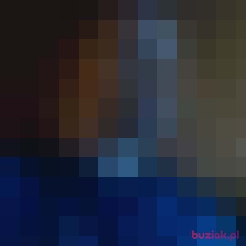 WAJSICZEK44, Mężczyzna, 45 lat, Łapy