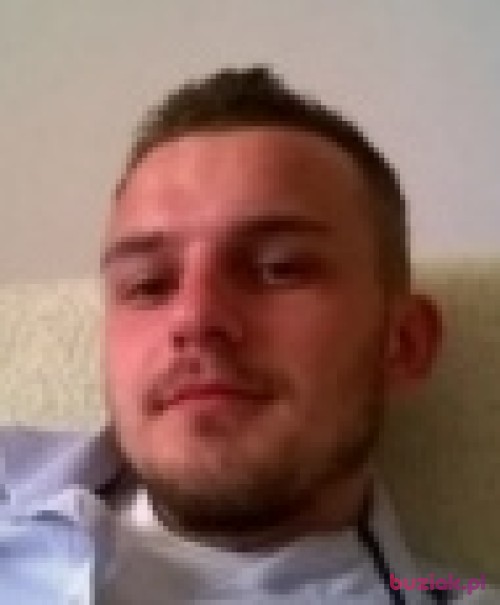 longi86, Mężczyzna, 38 lat, Warszawa