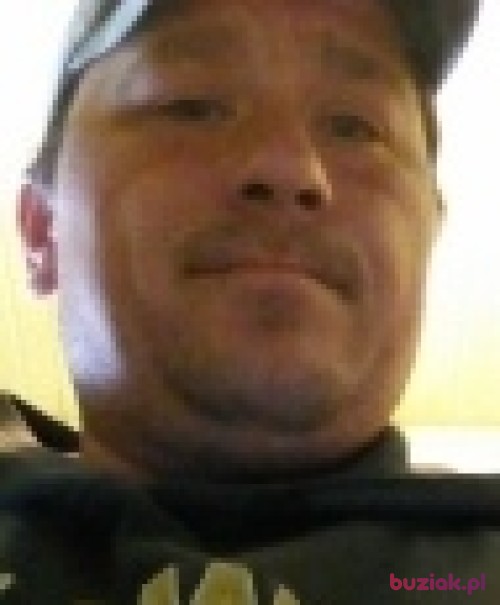 Kuska84, Mężczyzna, 41 lat, Stęszew