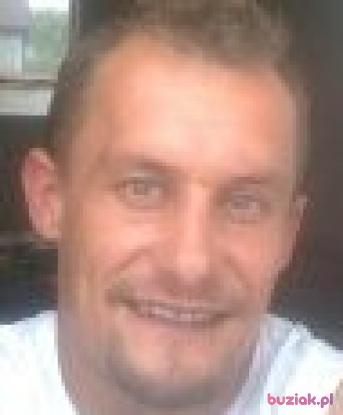 Edgeman, Mężczyzna, 41 lat, Wrocław