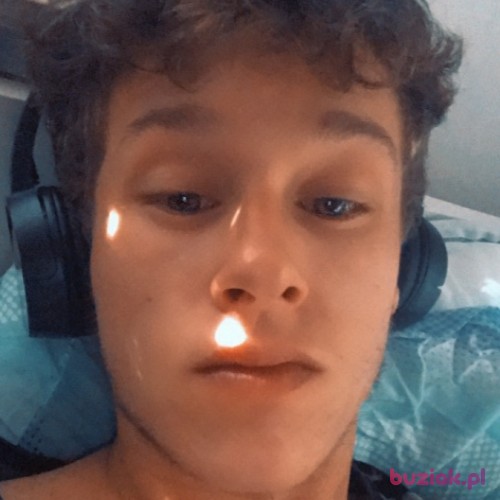smialydodo69, Male, 24 years, Kalisz