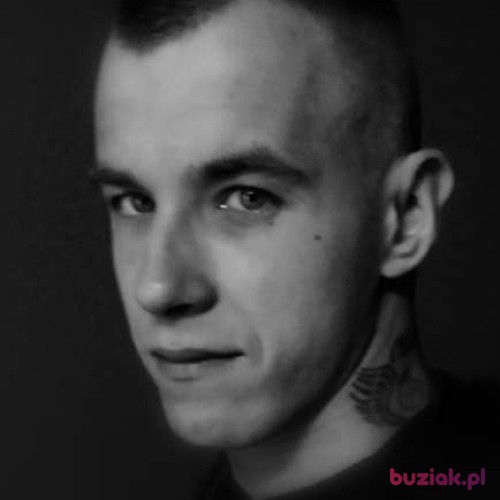 GRegoRy1995, Male, 30 years, Katowice