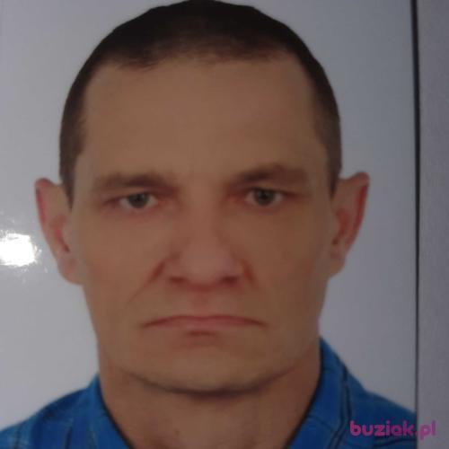 wys, Mężczyzna, 41 lat, Płock