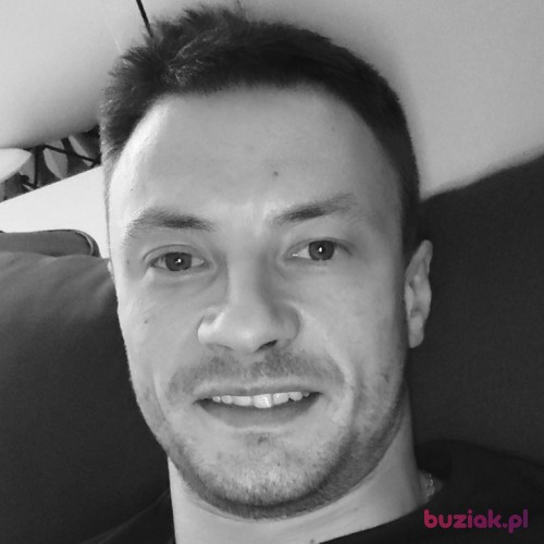 Julo17, Mężczyzna, 32 lata, Opole