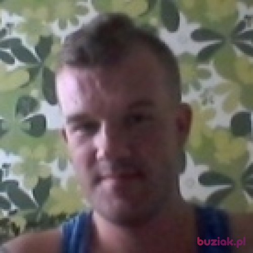 dreju87, Mężczyzna, 38 lat, Starachowice