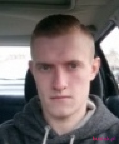 kali96, Mężczyzna, 28 lat, Chmielnik