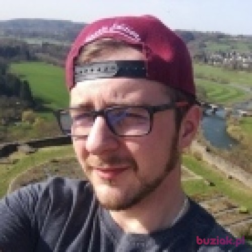 Patryk19934, Mężczyzna, 31 lat, Dusseldorf North Rhine Westphalia