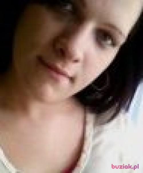 an25ka, Female, 35 years, Dębno