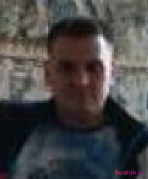 artzabrze, Mężczyzna, 35 lat, Zabrze
