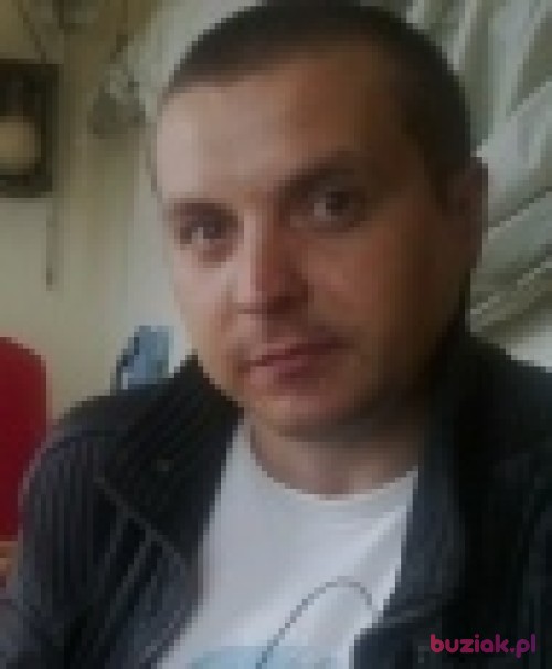 kkslech1, Mężczyzna, 41 lat, Trzemeszno