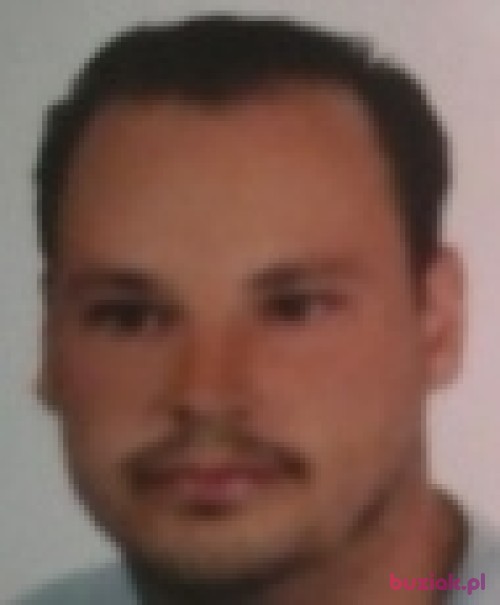 Andrzejheta, Mężczyzna, 50 lat, Pabianice