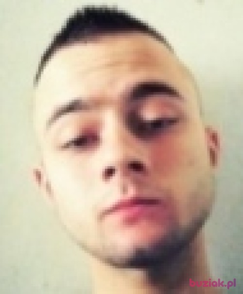 Stoprokat, Mężczyzna, 29 lat, Warszawa
