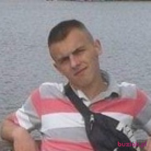 twardy3, Mężczyzna, 28 lat, Melton Mowbray