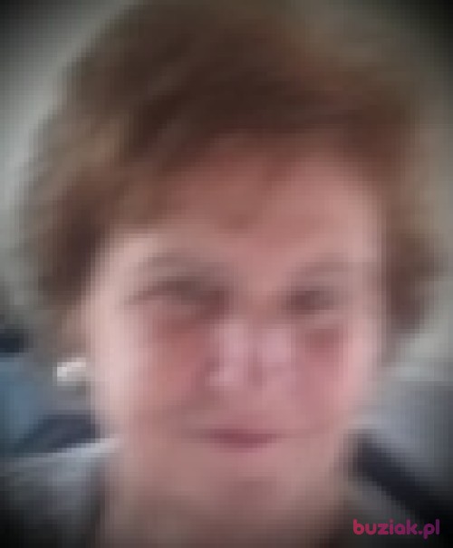 branka, Kobieta, 69 lat, Błonie