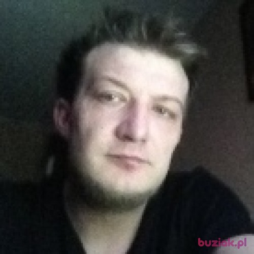 Baaarteeek, Mężczyzna, 41 lat, Bydgoszcz
